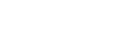 econex-w