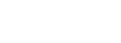 eltex-w