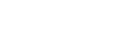 galad-w