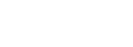 ledv-w